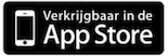 Apple App Store