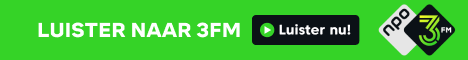 3FM