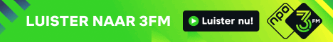 3FM