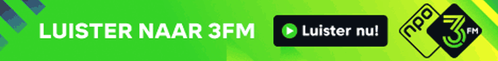 3FM
