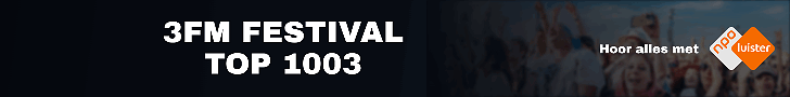 3FM
