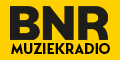  BNR Business beats - Your business, our beats -  Pop/Soul/Funk
