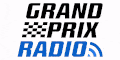 Grand Prix Radio