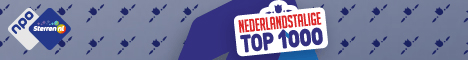 NPO Sterren NL