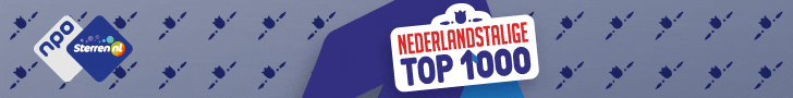 NPO Sterren NL