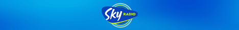 Sky Radio