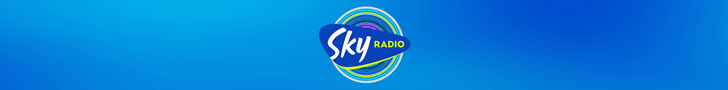Sky Radio