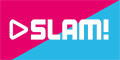 SLAM! - play music, play life - Pop/Dance