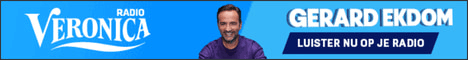 Veronica FM