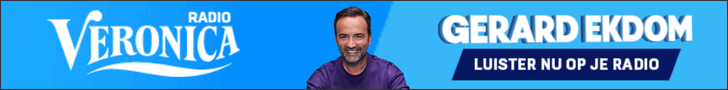 Veronica FM