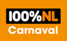 100% NL Carnaval - Carnaval liedjes
