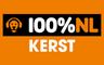 100% NL Kerst  - Kerstliedjes