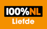100%NL Liefde - Lovesongs