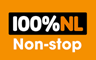 100%NL Non Stop - Nederlandse Pop/Hits
