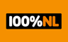 100%NL - De beste muziek van Nederland