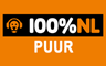 100%NL Puur - Nederlandstalig