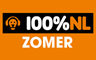 100%NL Zomer - Zomerhits