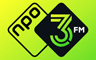 NPO 3FM - WE WANT MORE - Pop/Hits