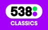 538 Classics - Oldies/Classics