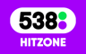 538 Hitzone - Pop/Hits