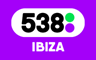 538 Ibiza