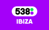 538 Ibiza - house/lounge/club