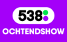 538 Ochtendshow - The Beat Of The Moment - Pop/Hits