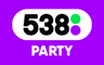 Radio 538 Party - Party hits