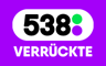 538 Verr&uuml;ckte Stunden