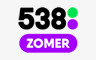 538 Zomer - Zomerhits