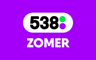 538 Zomer - Zomerhits
