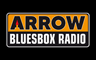 Arrow Blues Rock - Blues/Rock