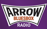 Arrow Blues Rock - Blues/Rock
