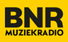 BNR Business Beats - Non stop muziek - Oldies/Classics