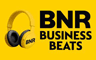 BNR Business Beats - Non stop muziek - Oldies/Classics