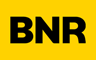 BNR Nieuwsradio - Nieuws