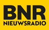 BNR Nieuwsradio - Nieuws