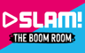 SLAM! The Boom Room - Techno/Deephouse