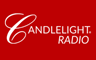 Candlelight Radio - Lovesongs