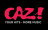 Arrow CAZ - Your Hits More Music - Pop/Hits
