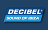 Decibel Sounds of Ibiza - Dance