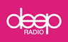 Deep Radio - We are Dance ! - Dancehits