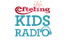 Efteling Kids Radio - kinderliedjes