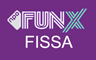 FunX Fissa - Dance