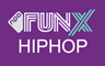 FunX Hiphop - Hiphop