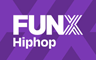 FunX Hiphop - Hiphop