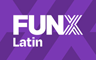 FunX Latin - Latin