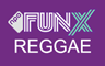 FunX Reggae - Reggae