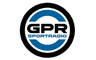 GPR Sportradio - De sportzender van Nederland - Luister hier live naar de Formule 1 Races met Olav Mol!
