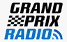 Grand Prix Radio